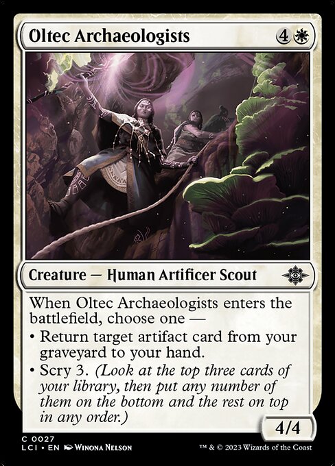 {"alchemy":1,"brawl":1,"commander":1,"duel":1,"future":1,"historic":1,"legacy":1,"modern":1,"oathbreaker":1,"oldschool":0,"pauper":1,"paupercommander":1,"penny":0,"pioneer":1,"predh":0,"standard":1,"standardbrawl":1,"timeless":1,"vintage":1}