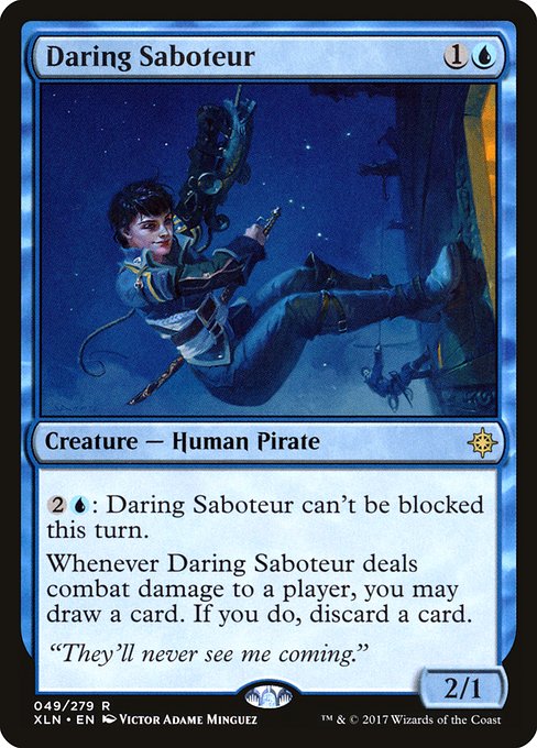 {"alchemy":0,"brawl":1,"commander":1,"duel":1,"future":0,"historic":1,"legacy":1,"modern":1,"oathbreaker":1,"oldschool":0,"pauper":0,"paupercommander":0,"penny":1,"pioneer":1,"predh":0,"standard":0,"standardbrawl":0,"timeless":1,"vintage":1}