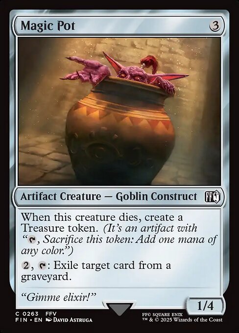 {"alchemy":1,"brawl":1,"commander":1,"duel":1,"future":1,"historic":1,"legacy":1,"modern":1,"oathbreaker":1,"oldschool":0,"pauper":1,"paupercommander":1,"penny":1,"pioneer":1,"predh":0,"standard":1,"standardbrawl":1,"timeless":1,"vintage":1}