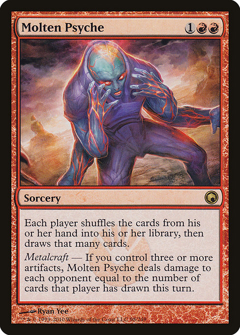 {"alchemy":0,"brawl":1,"commander":1,"duel":1,"future":0,"historic":1,"legacy":1,"modern":1,"oathbreaker":1,"oldschool":0,"pauper":0,"paupercommander":0,"penny":1,"pioneer":0,"predh":1,"standard":0,"standardbrawl":0,"timeless":1,"vintage":1}