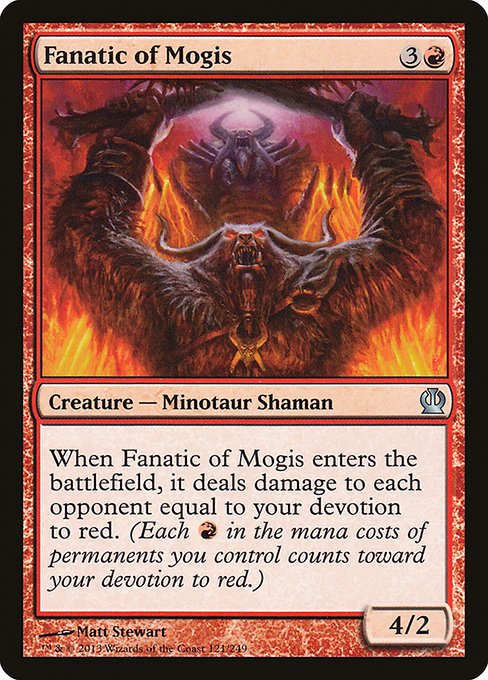 {"alchemy":0,"brawl":1,"commander":1,"duel":1,"future":0,"historic":1,"legacy":1,"modern":1,"oathbreaker":1,"oldschool":0,"pauper":0,"paupercommander":0,"penny":1,"pioneer":1,"predh":0,"standard":0,"standardbrawl":0,"timeless":1,"vintage":1}