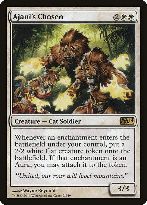 {"alchemy":0,"brawl":0,"commander":1,"duel":1,"future":0,"historic":0,"legacy":1,"modern":1,"oathbreaker":1,"oldschool":0,"pauper":0,"paupercommander":0,"penny":1,"pioneer":1,"predh":0,"standard":0,"standardbrawl":0,"timeless":0,"vintage":1}