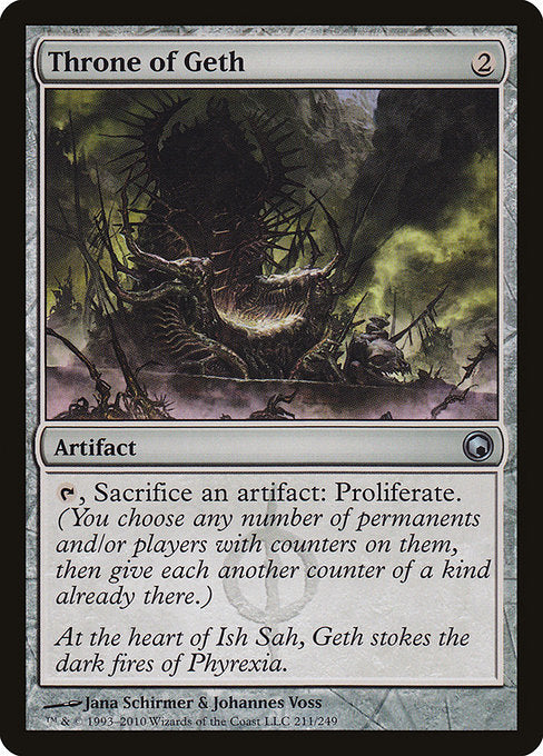 {"alchemy":0,"brawl":0,"commander":1,"duel":1,"future":0,"historic":0,"legacy":1,"modern":1,"oathbreaker":1,"oldschool":0,"pauper":0,"paupercommander":0,"penny":1,"pioneer":0,"predh":1,"standard":0,"standardbrawl":0,"timeless":0,"vintage":1}