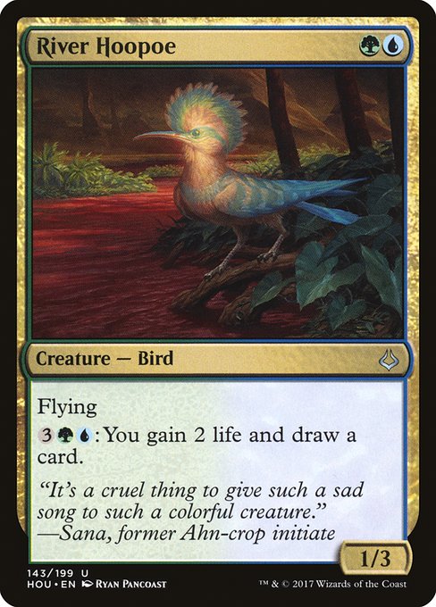 {"alchemy":0,"brawl":1,"commander":1,"duel":1,"future":0,"historic":1,"legacy":1,"modern":1,"oathbreaker":1,"oldschool":0,"pauper":0,"paupercommander":0,"penny":0,"pioneer":1,"predh":0,"standard":0,"standardbrawl":0,"timeless":1,"vintage":1}