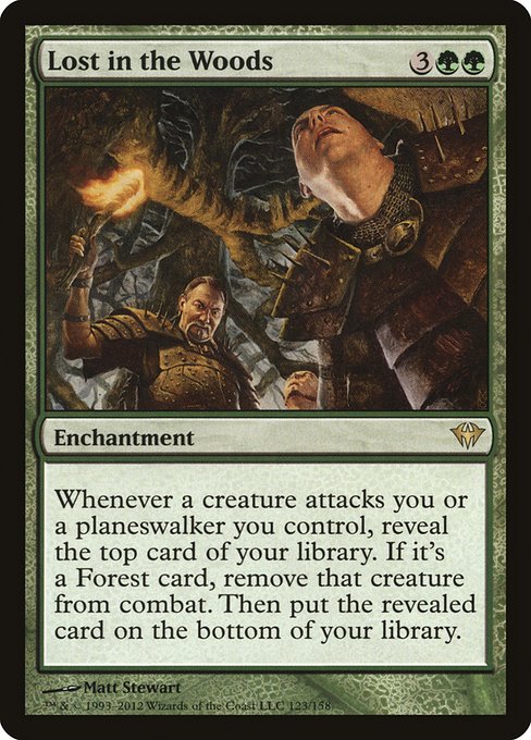 {"alchemy":0,"brawl":0,"commander":1,"duel":1,"future":0,"historic":0,"legacy":1,"modern":1,"oathbreaker":1,"oldschool":0,"pauper":0,"paupercommander":0,"penny":1,"pioneer":0,"predh":0,"standard":0,"standardbrawl":0,"timeless":0,"vintage":1}