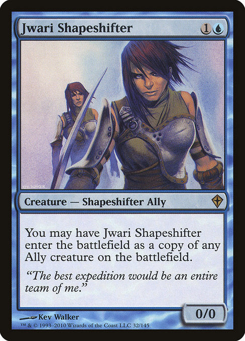 {"alchemy":0,"brawl":0,"commander":1,"duel":1,"future":0,"historic":0,"legacy":1,"modern":1,"oathbreaker":1,"oldschool":0,"pauper":0,"paupercommander":0,"penny":1,"pioneer":0,"predh":1,"standard":0,"standardbrawl":0,"timeless":0,"vintage":1}