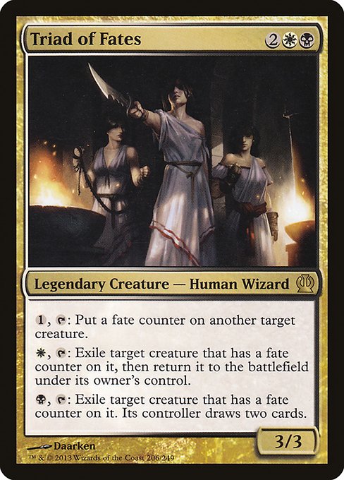 {"alchemy":0,"brawl":0,"commander":1,"duel":1,"future":0,"historic":0,"legacy":1,"modern":1,"oathbreaker":1,"oldschool":0,"pauper":0,"paupercommander":0,"penny":1,"pioneer":1,"predh":0,"standard":0,"standardbrawl":0,"timeless":0,"vintage":1}