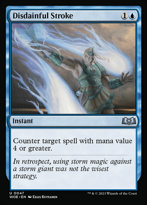 {"alchemy":0,"brawl":1,"commander":1,"duel":1,"future":1,"historic":1,"legacy":1,"modern":1,"oathbreaker":1,"oldschool":0,"pauper":1,"paupercommander":1,"penny":1,"pioneer":1,"predh":0,"standard":1,"standardbrawl":1,"timeless":1,"vintage":1}