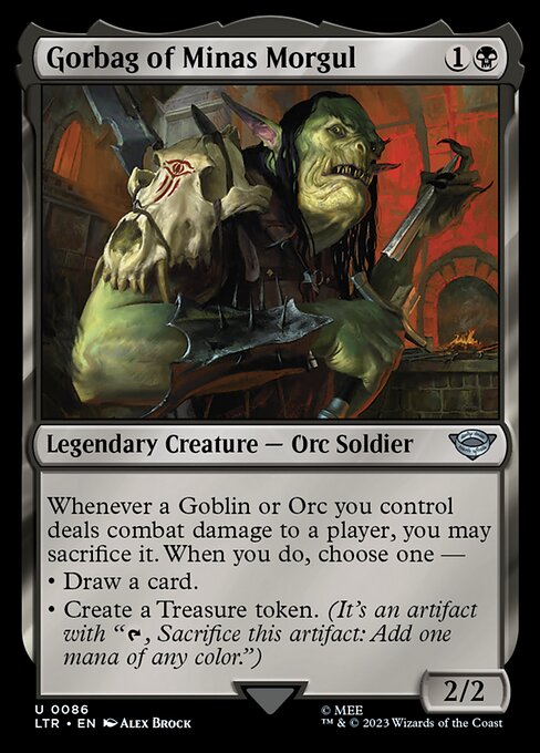 {"alchemy":0,"brawl":1,"commander":1,"duel":1,"future":0,"historic":1,"legacy":1,"modern":1,"oathbreaker":1,"oldschool":0,"pauper":0,"paupercommander":0,"penny":0,"pioneer":0,"predh":0,"standard":0,"standardbrawl":0,"timeless":1,"vintage":1}