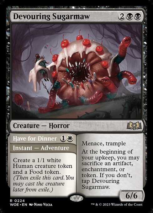 {"alchemy":0,"brawl":1,"commander":1,"duel":1,"future":1,"historic":1,"legacy":1,"modern":1,"oathbreaker":1,"oldschool":0,"pauper":0,"paupercommander":0,"penny":1,"pioneer":1,"predh":0,"standard":1,"standardbrawl":1,"timeless":1,"vintage":1}
