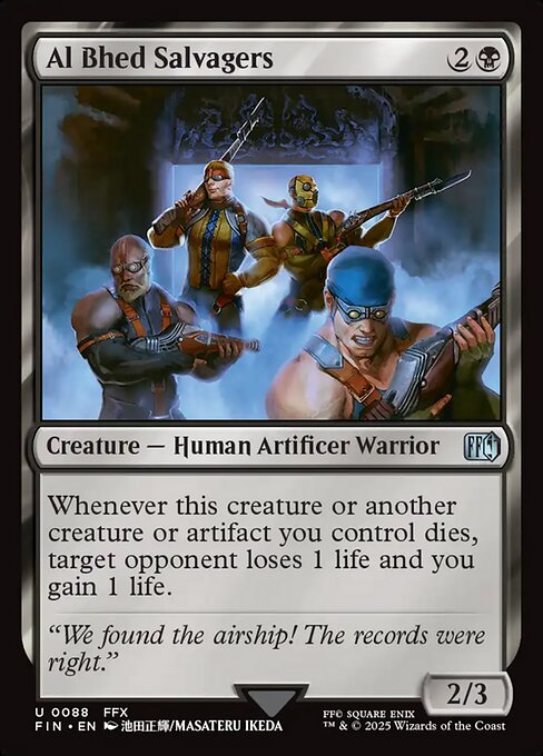 {"alchemy":1,"brawl":1,"commander":1,"duel":1,"future":1,"historic":1,"legacy":1,"modern":1,"oathbreaker":1,"oldschool":0,"pauper":0,"paupercommander":0,"penny":1,"pioneer":1,"predh":0,"standard":1,"standardbrawl":1,"timeless":1,"vintage":1}