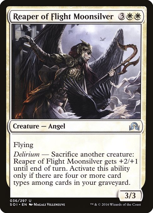 {"alchemy":0,"brawl":1,"commander":1,"duel":1,"future":0,"historic":1,"legacy":1,"modern":1,"oathbreaker":1,"oldschool":0,"pauper":0,"paupercommander":0,"penny":0,"pioneer":1,"predh":0,"standard":0,"standardbrawl":0,"timeless":1,"vintage":1}