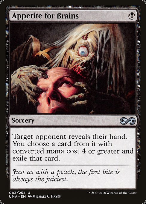 {"alchemy":0,"brawl":0,"commander":1,"duel":1,"future":0,"historic":0,"legacy":1,"modern":1,"oathbreaker":1,"oldschool":0,"pauper":0,"paupercommander":0,"penny":1,"pioneer":0,"predh":0,"standard":0,"standardbrawl":0,"timeless":0,"vintage":1}