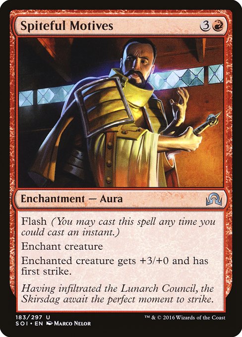 {"alchemy":0,"brawl":0,"commander":1,"duel":1,"future":0,"historic":0,"legacy":1,"modern":1,"oathbreaker":1,"oldschool":0,"pauper":0,"paupercommander":0,"penny":0,"pioneer":1,"predh":0,"standard":0,"standardbrawl":0,"timeless":0,"vintage":1}