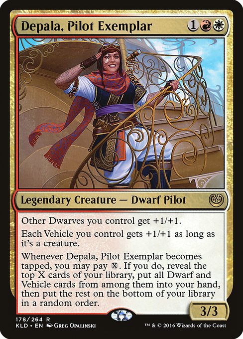{"alchemy":0,"brawl":1,"commander":1,"duel":1,"future":0,"historic":1,"legacy":1,"modern":1,"oathbreaker":1,"oldschool":0,"pauper":0,"paupercommander":0,"penny":1,"pioneer":1,"predh":0,"standard":0,"standardbrawl":0,"timeless":1,"vintage":1}