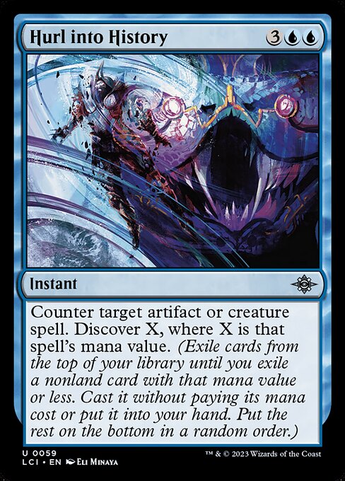 {"alchemy":1,"brawl":1,"commander":1,"duel":1,"future":1,"historic":1,"legacy":1,"modern":1,"oathbreaker":1,"oldschool":0,"pauper":0,"paupercommander":0,"penny":0,"pioneer":1,"predh":0,"standard":1,"standardbrawl":1,"timeless":1,"vintage":1}