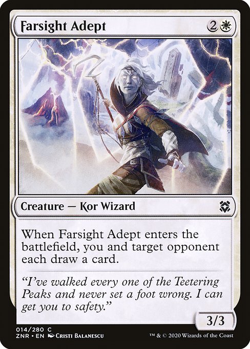 {"alchemy":0,"brawl":1,"commander":1,"duel":1,"future":0,"historic":1,"legacy":1,"modern":1,"oathbreaker":1,"oldschool":0,"pauper":1,"paupercommander":1,"penny":1,"pioneer":1,"predh":0,"standard":0,"standardbrawl":0,"timeless":1,"vintage":1}