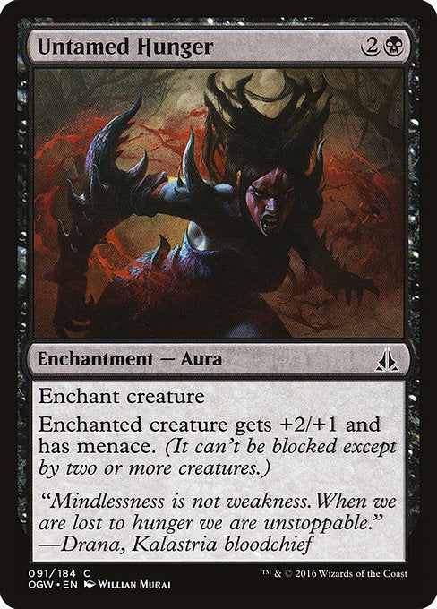 {"alchemy":1,"brawl":1,"commander":1,"duel":1,"future":1,"historic":1,"legacy":1,"modern":1,"oathbreaker":1,"oldschool":0,"pauper":1,"paupercommander":1,"penny":1,"pioneer":1,"predh":0,"standard":1,"standardbrawl":1,"timeless":1,"vintage":1}