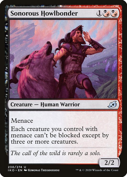 {"alchemy":0,"brawl":1,"commander":1,"duel":1,"future":0,"historic":1,"legacy":1,"modern":1,"oathbreaker":1,"oldschool":0,"pauper":0,"paupercommander":0,"penny":0,"pioneer":1,"predh":0,"standard":0,"standardbrawl":0,"timeless":1,"vintage":1}
