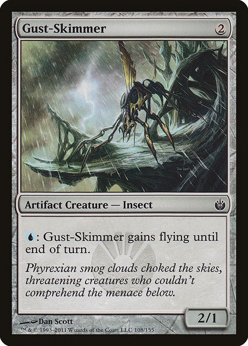 {"alchemy":0,"brawl":0,"commander":1,"duel":1,"future":0,"historic":0,"legacy":1,"modern":1,"oathbreaker":1,"oldschool":0,"pauper":1,"paupercommander":1,"penny":1,"pioneer":0,"predh":1,"standard":0,"standardbrawl":0,"timeless":0,"vintage":1}