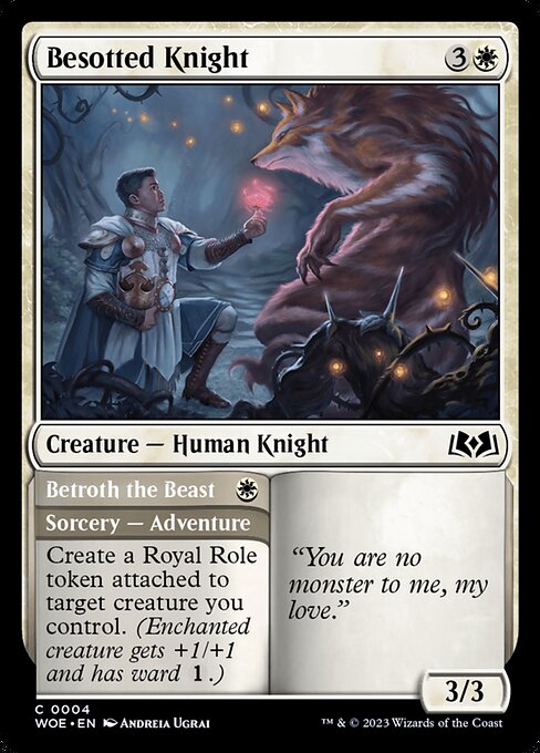 {"alchemy":0,"brawl":1,"commander":1,"duel":1,"future":1,"historic":1,"legacy":1,"modern":1,"oathbreaker":1,"oldschool":0,"pauper":1,"paupercommander":1,"penny":0,"pioneer":1,"predh":0,"standard":1,"standardbrawl":1,"timeless":1,"vintage":1}
