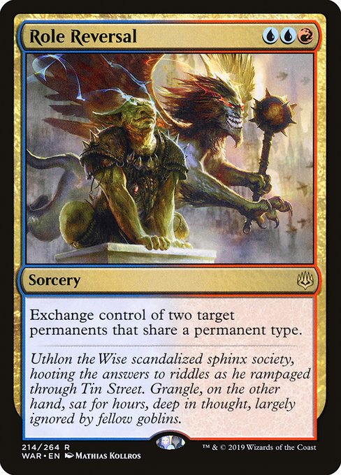 {"alchemy":0,"brawl":1,"commander":1,"duel":1,"future":0,"historic":1,"legacy":1,"modern":1,"oathbreaker":1,"oldschool":0,"pauper":0,"paupercommander":0,"penny":1,"pioneer":1,"predh":0,"standard":0,"standardbrawl":0,"timeless":1,"vintage":1}