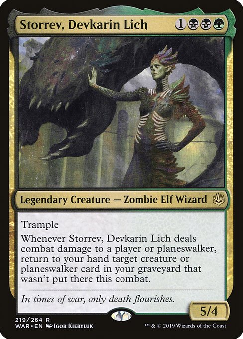 {"alchemy":0,"brawl":1,"commander":1,"duel":1,"future":0,"historic":1,"legacy":1,"modern":1,"oathbreaker":1,"oldschool":0,"pauper":0,"paupercommander":0,"penny":1,"pioneer":1,"predh":0,"standard":0,"standardbrawl":0,"timeless":1,"vintage":1}