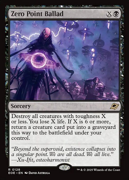 {"alchemy":1,"brawl":1,"commander":1,"duel":1,"future":1,"historic":1,"legacy":1,"modern":1,"oathbreaker":1,"oldschool":0,"pauper":0,"paupercommander":0,"penny":0,"pioneer":1,"predh":0,"standard":1,"standardbrawl":1,"timeless":1,"vintage":1}