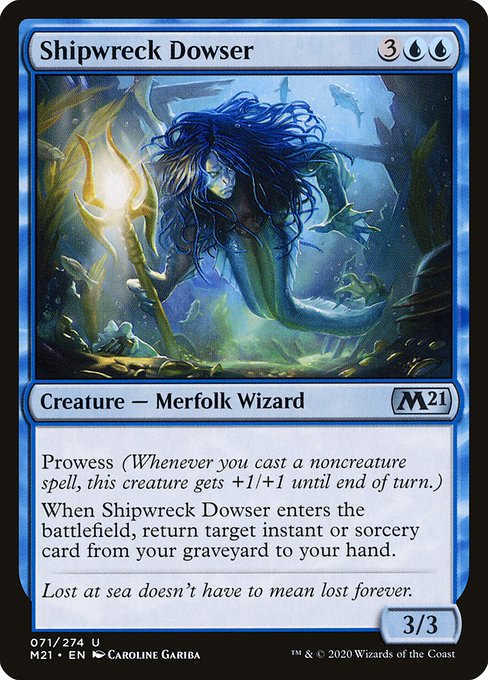 {"alchemy":1,"brawl":1,"commander":1,"duel":1,"future":1,"historic":1,"legacy":1,"modern":1,"oathbreaker":1,"oldschool":0,"pauper":1,"paupercommander":1,"penny":1,"pioneer":1,"predh":0,"standard":1,"standardbrawl":1,"timeless":1,"vintage":1}