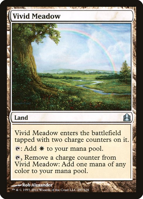 {"alchemy":0,"brawl":0,"commander":1,"duel":1,"future":0,"historic":0,"legacy":1,"modern":1,"oathbreaker":1,"oldschool":0,"pauper":0,"paupercommander":0,"penny":0,"pioneer":0,"predh":1,"standard":0,"standardbrawl":0,"timeless":0,"vintage":1}