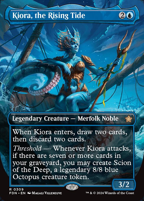 {"alchemy":1,"brawl":1,"commander":1,"duel":1,"future":1,"historic":1,"legacy":1,"modern":1,"oathbreaker":1,"oldschool":0,"pauper":0,"paupercommander":0,"penny":0,"pioneer":1,"predh":0,"standard":1,"standardbrawl":1,"timeless":1,"vintage":1}