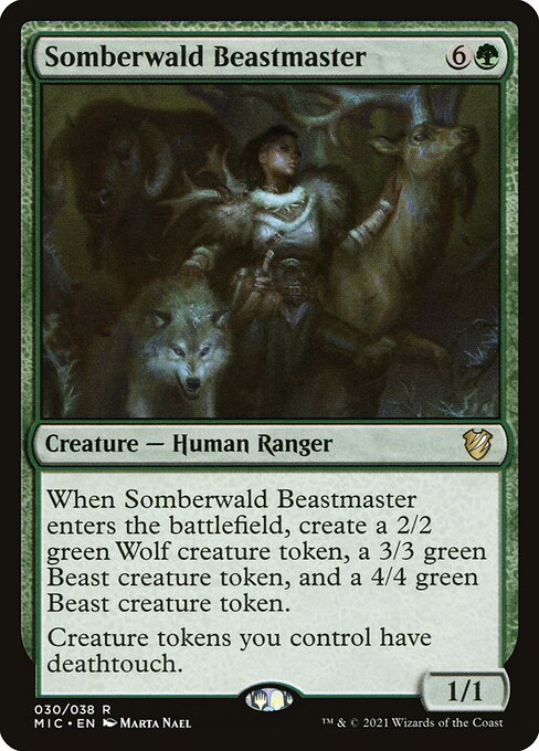 {"alchemy":0,"brawl":1,"commander":1,"duel":1,"future":0,"historic":1,"legacy":1,"modern":0,"oathbreaker":1,"oldschool":0,"pauper":0,"paupercommander":0,"penny":0,"pioneer":0,"predh":0,"standard":0,"standardbrawl":0,"timeless":1,"vintage":1}