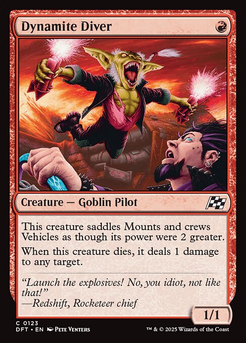 {"alchemy":1,"brawl":1,"commander":1,"duel":1,"future":1,"historic":1,"legacy":1,"modern":1,"oathbreaker":1,"oldschool":0,"pauper":1,"paupercommander":1,"penny":1,"pioneer":1,"predh":0,"standard":1,"standardbrawl":1,"timeless":1,"vintage":1}