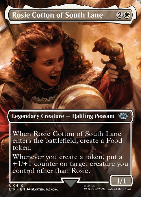 {"alchemy":0,"brawl":1,"commander":1,"duel":1,"future":0,"historic":1,"legacy":1,"modern":1,"oathbreaker":1,"oldschool":0,"pauper":0,"paupercommander":0,"penny":0,"pioneer":0,"predh":0,"standard":0,"standardbrawl":0,"timeless":1,"vintage":1}