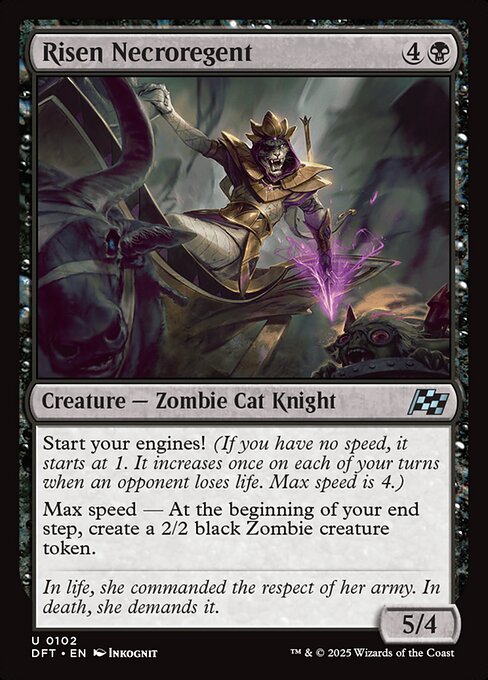 {"alchemy":1,"brawl":1,"commander":1,"duel":1,"future":1,"historic":1,"legacy":1,"modern":1,"oathbreaker":1,"oldschool":0,"pauper":0,"paupercommander":0,"penny":0,"pioneer":1,"predh":0,"standard":1,"standardbrawl":1,"timeless":1,"vintage":1}