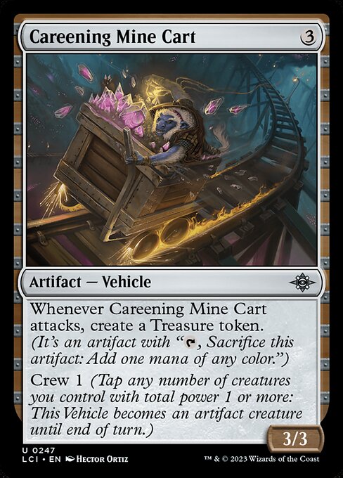 {"alchemy":1,"brawl":1,"commander":1,"duel":1,"future":1,"historic":1,"legacy":1,"modern":1,"oathbreaker":1,"oldschool":0,"pauper":0,"paupercommander":0,"penny":0,"pioneer":1,"predh":0,"standard":1,"standardbrawl":1,"timeless":1,"vintage":1}