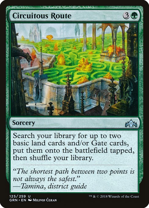 {"alchemy":1,"brawl":1,"commander":1,"duel":1,"future":1,"historic":1,"legacy":1,"modern":1,"oathbreaker":1,"oldschool":0,"pauper":0,"paupercommander":0,"penny":0,"pioneer":1,"predh":0,"standard":1,"standardbrawl":1,"timeless":1,"vintage":1}