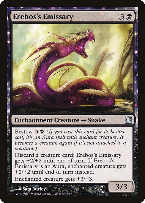 {"alchemy":0,"brawl":0,"commander":1,"duel":1,"future":0,"historic":0,"legacy":1,"modern":1,"oathbreaker":1,"oldschool":0,"pauper":0,"paupercommander":0,"penny":0,"pioneer":1,"predh":0,"standard":0,"standardbrawl":0,"timeless":0,"vintage":1}