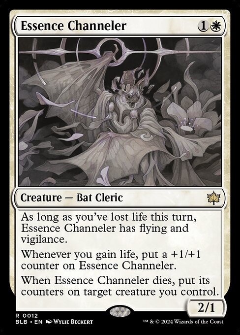 {"alchemy":1,"brawl":1,"commander":1,"duel":1,"future":1,"historic":1,"legacy":1,"modern":1,"oathbreaker":1,"oldschool":0,"pauper":0,"paupercommander":0,"penny":1,"pioneer":1,"predh":0,"standard":1,"standardbrawl":1,"timeless":1,"vintage":1}