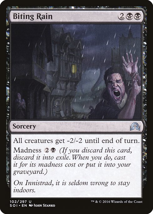 {"alchemy":0,"brawl":1,"commander":1,"duel":1,"future":0,"historic":1,"legacy":1,"modern":1,"oathbreaker":1,"oldschool":0,"pauper":0,"paupercommander":0,"penny":0,"pioneer":1,"predh":0,"standard":0,"standardbrawl":0,"timeless":1,"vintage":1}