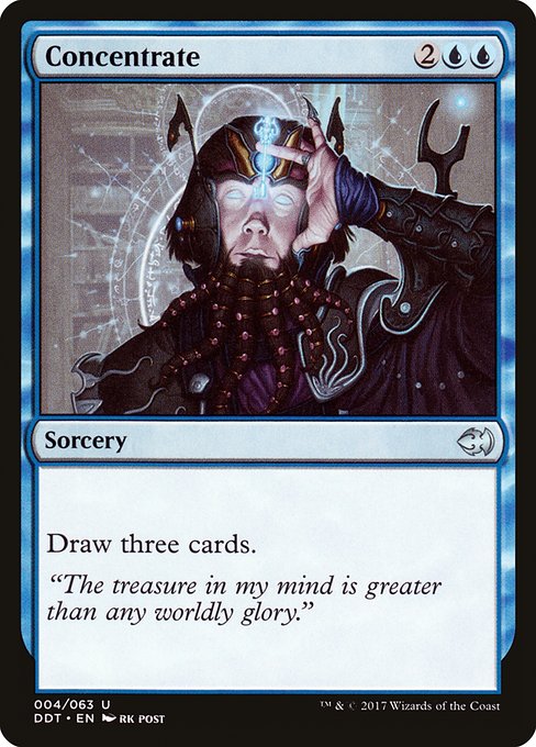 {"alchemy":0,"brawl":1,"commander":1,"duel":1,"future":0,"historic":1,"legacy":1,"modern":1,"oathbreaker":1,"oldschool":0,"pauper":0,"paupercommander":0,"penny":0,"pioneer":0,"predh":1,"standard":0,"standardbrawl":0,"timeless":1,"vintage":1}