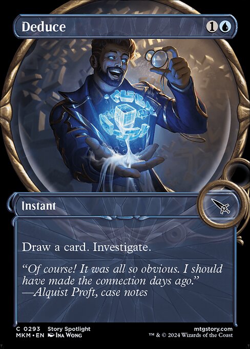 {"alchemy":1,"brawl":1,"commander":1,"duel":1,"future":1,"historic":1,"legacy":1,"modern":1,"oathbreaker":1,"oldschool":0,"pauper":1,"paupercommander":1,"penny":1,"pioneer":1,"predh":0,"standard":1,"standardbrawl":1,"timeless":1,"vintage":1}