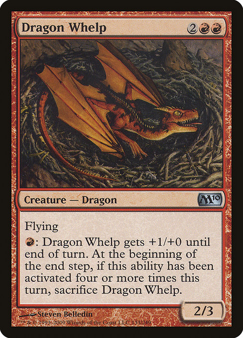 {"alchemy":0,"brawl":1,"commander":1,"duel":1,"future":0,"historic":1,"legacy":1,"modern":1,"oathbreaker":1,"oldschool":0,"pauper":0,"paupercommander":0,"penny":1,"pioneer":1,"predh":1,"standard":1,"standardbrawl":1,"timeless":1,"vintage":1}