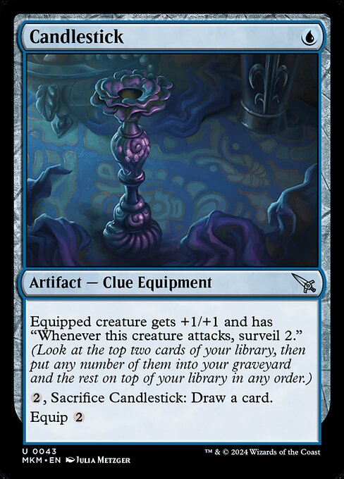 {"alchemy":1,"brawl":1,"commander":1,"duel":1,"future":1,"historic":1,"legacy":1,"modern":1,"oathbreaker":1,"oldschool":0,"pauper":0,"paupercommander":0,"penny":1,"pioneer":1,"predh":0,"standard":1,"standardbrawl":1,"timeless":1,"vintage":1}