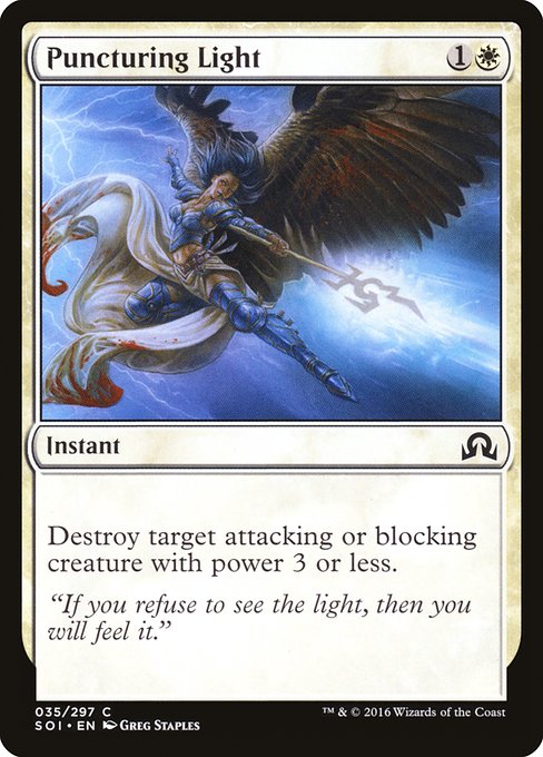 {"alchemy":0,"brawl":1,"commander":1,"duel":1,"future":0,"historic":1,"legacy":1,"modern":1,"oathbreaker":1,"oldschool":0,"pauper":1,"paupercommander":1,"penny":1,"pioneer":1,"predh":1,"standard":0,"standardbrawl":0,"timeless":1,"vintage":1}