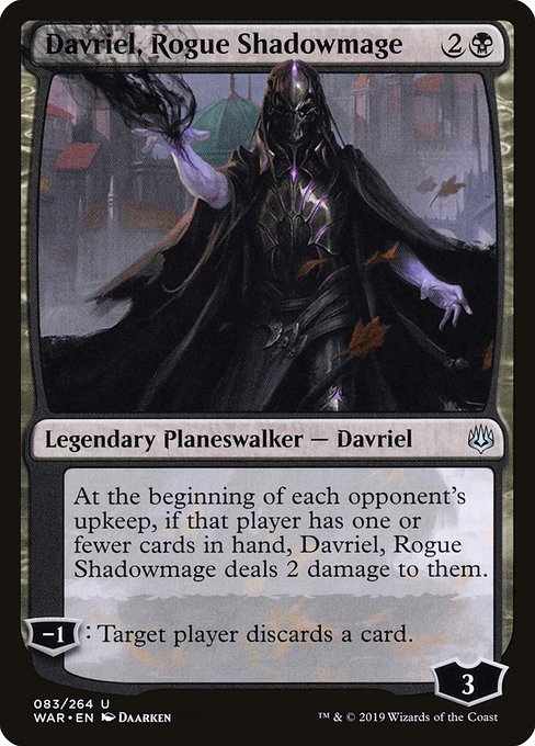 {"alchemy":0,"brawl":1,"commander":1,"duel":1,"future":0,"historic":1,"legacy":1,"modern":1,"oathbreaker":1,"oldschool":0,"pauper":0,"paupercommander":0,"penny":0,"pioneer":1,"predh":0,"standard":0,"standardbrawl":0,"timeless":1,"vintage":1}