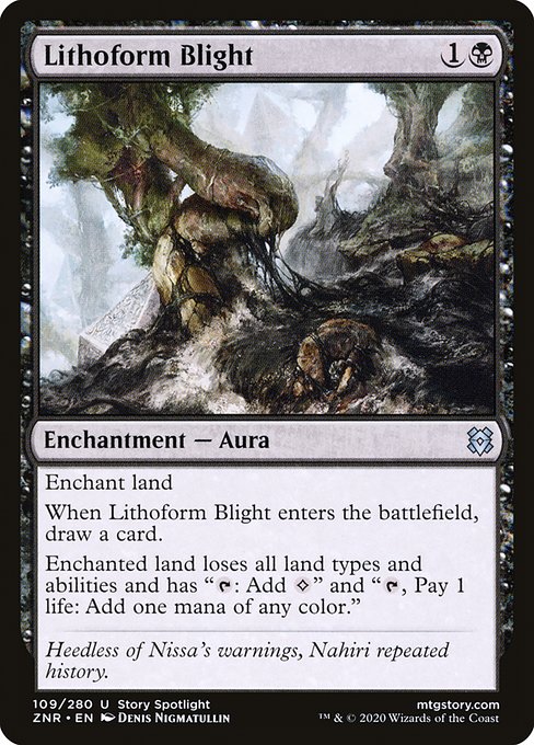{"alchemy":0,"brawl":1,"commander":1,"duel":1,"future":0,"historic":1,"legacy":1,"modern":1,"oathbreaker":1,"oldschool":0,"pauper":0,"paupercommander":0,"penny":0,"pioneer":1,"predh":0,"standard":0,"standardbrawl":0,"timeless":1,"vintage":1}