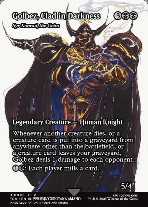 {"alchemy":0,"brawl":1,"commander":1,"duel":1,"future":0,"historic":1,"legacy":1,"modern":1,"oathbreaker":1,"oldschool":0,"pauper":0,"paupercommander":0,"penny":0,"pioneer":1,"predh":0,"standard":0,"standardbrawl":0,"timeless":1,"vintage":1}