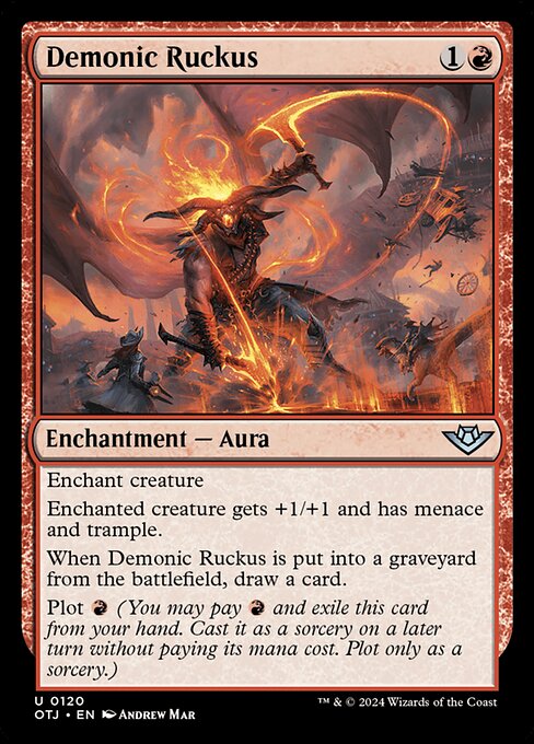 {"alchemy":1,"brawl":1,"commander":1,"duel":1,"future":1,"historic":1,"legacy":1,"modern":1,"oathbreaker":1,"oldschool":0,"pauper":0,"paupercommander":0,"penny":0,"pioneer":1,"predh":0,"standard":1,"standardbrawl":1,"timeless":1,"vintage":1}