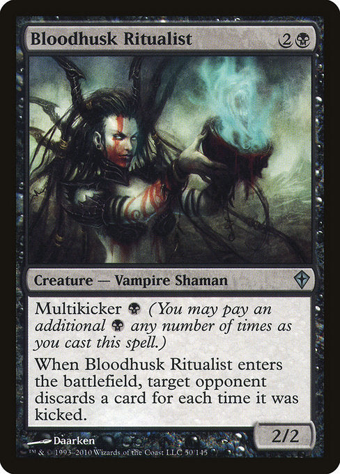 {"alchemy":0,"brawl":0,"commander":1,"duel":1,"future":0,"historic":0,"legacy":1,"modern":1,"oathbreaker":1,"oldschool":0,"pauper":0,"paupercommander":0,"penny":1,"pioneer":0,"predh":1,"standard":0,"standardbrawl":0,"timeless":0,"vintage":1}